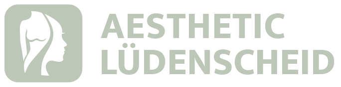 Brustvergrößerung Lüdenscheid